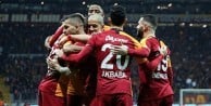 Aslan şampiyonluk kutlaması için gün sayıyor! Galatasaray'da 19.05'te büyük şölen: Bilet fiyatları belli oldu!