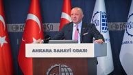 ASO’dan kadın girişimciliğinde "dönüşüm açığı" raporu