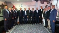 ASO’dan nitelikli iş gücü ve istihdam çağrısı