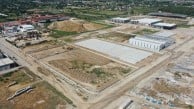 ASTİM OSB’den iddialara cevap geldi