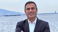 Atığı Değere Dönüştüren Biotrend, Yatırımlarına Hız Verdi!