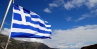 Atina Neden Kendini Savaş Gündemine Mahkum Ediyor? Yunanistan’ın Türkiye ile Birleşmesini Tartışmaya Var mısınız?