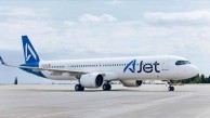 Avantajlı fiyata bilet! AJet’ten yeni indirim fırsatı