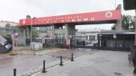 Avcılar'da 2017'de kaybolan Oğuzhan Tekin'in cesedi kimsesizler mezarlığından çıktı