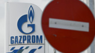 Avrupa son 5 yılın en büyük kriziyle baş başa: Gazprom dev açığı ilan etti