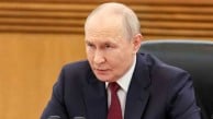 Avrupa'dan Putin'i kızdıracak karar