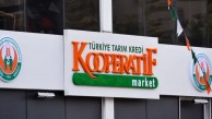 Ay boyu fiyatı sabit olacak! Tarım Kredi'de Ramazan'da kıyma indirimi