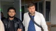 Aydın'da DEAŞ operasyonunda 1'i Suriye uyruklu 2 şüpheli tutuklandı