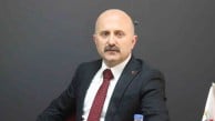 Aydın’da yeşil sanayi gururu! Çine OSB sertifika aşamasına geldi