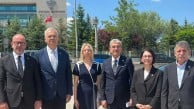 AYM’nin kapısına dayandılar! CHP sosyal medya düzenlemesine de karşı