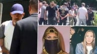 Aynur Kanbur cinayetinde 3 şüpheli tutuklandı