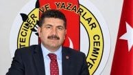 Azerbaycan başörtüsü yasağını eleştiren Türk gazeteci için kırmızı bülten çıkardı
