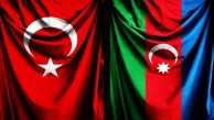 Azerbaycan'dan Türkiye'ye 23 Nisan mesajı