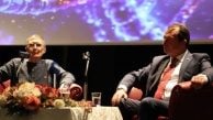 Aziz Sancar’dan milyonluk konferans tekliflerine ret! Türk devletleri için yaptığı fedakârlığı anlattı