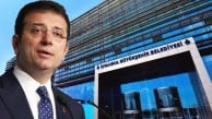 Babalar günü bahane ‘Hırsız’ı övme şahane! İBB'den skandal İmamoğlu paylaşımı