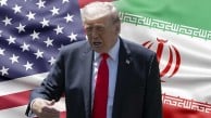 Bahreyn Kralı ile Trump’tan İran diplomasisi görüşmesi