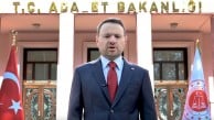Bakan Akın Gürlek’ten çerçeve yasaya ilk yorum! Terörsüz Türkiye milli bir devlet politikasıdır