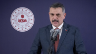 Bakan Çiftçi duyurdu: Gülistan Doku dosyasının firari şüphelisi için iade süreci başladı