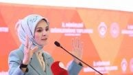 Bakan Göktaş'tan 81 il müdürüne bakım kuruluşlarında habersiz denetim talimatı