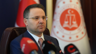 Bakan Gürlek açıkladı: Magandalara ve hanutçulara geçit yok!