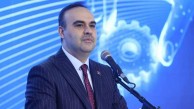 Bakan Kacır’dan İstanbul sanayisine çağrı!