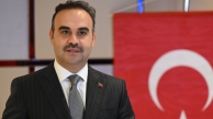 Bakan Kacır'dan Sıfır Atık Forumu'nda kritik hamle! 4 ülkeyle masaya oturdu