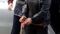 Bakıcı, yaşlı kadının hesabından 78 bin lira aktarınca tutuklandı