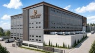 Bakırcı GYO’nun halka arz başvurusu onaylandı