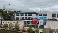 Balıkesir'de afet yönetiminde yeni dönem! Merkez 7/24 çalışıyor