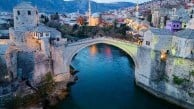 Balkan tarih ve kültürünü kayıt altına alacak 'Balkan Ansiklopedisi' projesi hayata geçiyor