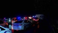 Başakşehir’de feci zincirleme kaza! Acı bilanço ağırlaştı