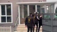 Başakşehir'de markette çıkan kavgaya ilişkin 3 kişi yakalandı