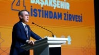 Başakşehir’de sosyal belediyecilik aile bütçelerine destek oluyor