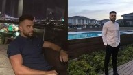 Basın mensubu katledildi! 3 sanığa müebbet