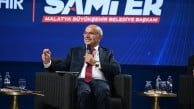 Başkan Er: Malatya sporun her alanında iddialı bir şehir olacak