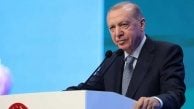 Başkan Erdoğan'ın 29 Ekim programı çok yoğun