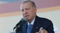 "Başkan Recep Tayyip Erdoğan'dan Ege'de sert uyarı..!"