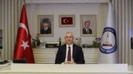 Başkan Tahmazoğlu'ndan Kurban Bayramı öncesi 561 milyon TL'lik destek