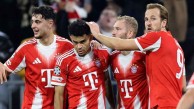 Bayern Münih fırtınası dinmiyor