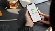 Bayram Öncesi Kritik WhatsApp Uyarısı: "Yapay Zeka Fotoğrafı" Tuzağına Dikkat!