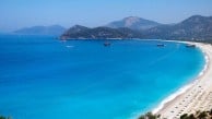 Bayram tatili hangi gün başlıyor? 9 günlük tatil ne zaman?