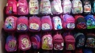 Bazı firmalar tamamen polyester ürünlere 'yüzde 100 pamuk' etiketi basabiliyor