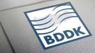 BDDK, bir bankanın daha kurulmasına izin verdi