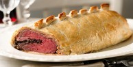 Beef welington nasıl yapılır? Beef wellington tarifi