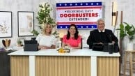 BEE&YOU’nun Hikâyesi Amerika’da Milyonlarla Buluştu!