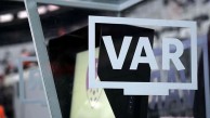 Beşiktaş - Göztepe maçının VAR'ı belli oldu