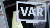 Beşiktaş - Samsunspor maçının VAR hakemi açıklandı