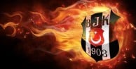 Beşiktaş sezona üç puanla başladı! Kara Kartal açılışta Cerny ile güldü!