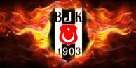 Beşiktaş yeni sezon öncesi Slovakya'da moral depoladı! Siyah-beyazlı gençler Gyirmot'u devirdi!