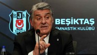 Beşiktaş'ta transfer bombası! Serdal Adalı'dan "minimum 4 takviye" sözü